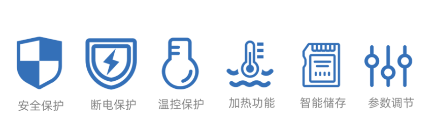 1716003252743673.png 1301fb9d8a18e34f5406061a76399cca.png