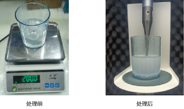 1718586590256462.png 圖片1.png