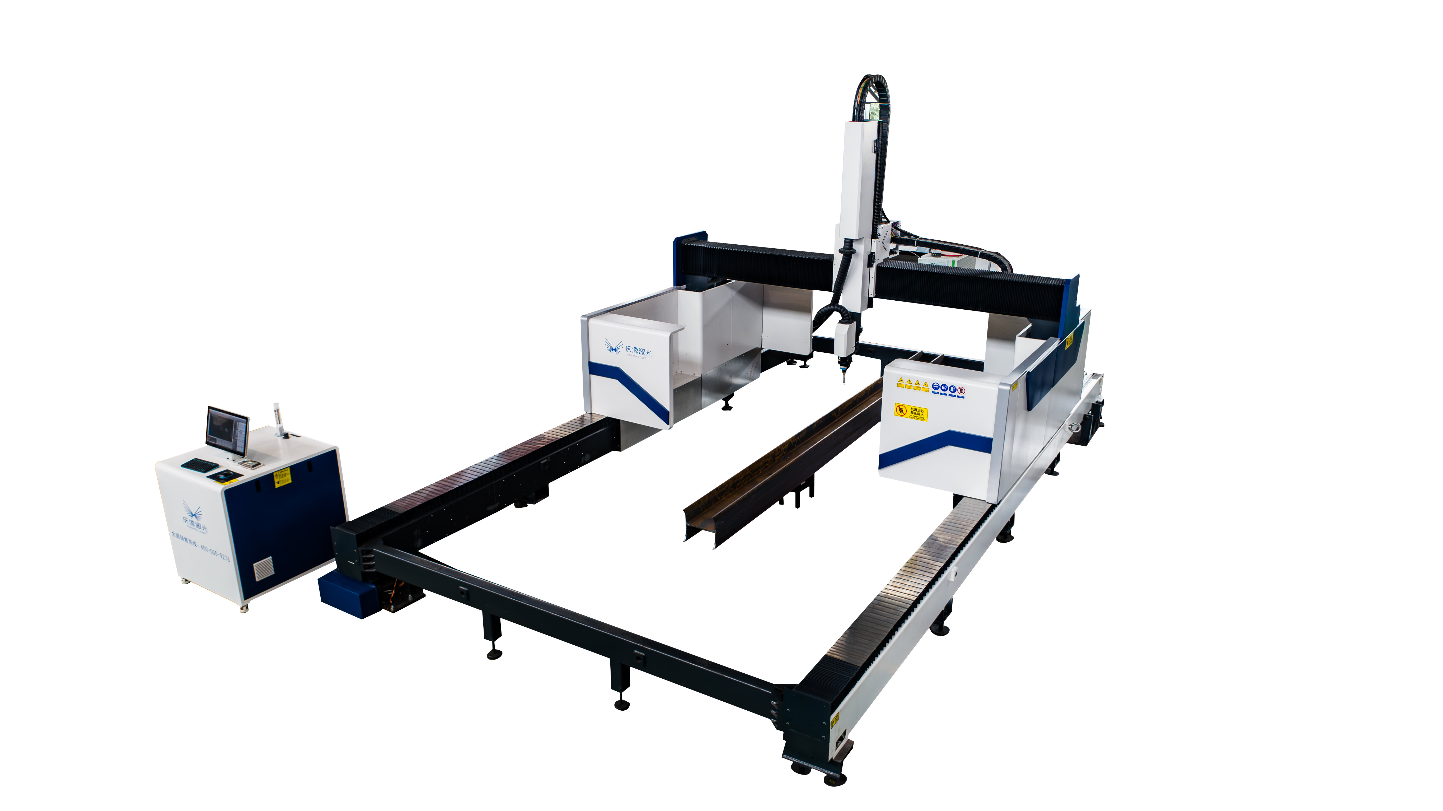 1726642268612516.jpg 1726642268612516.jpg