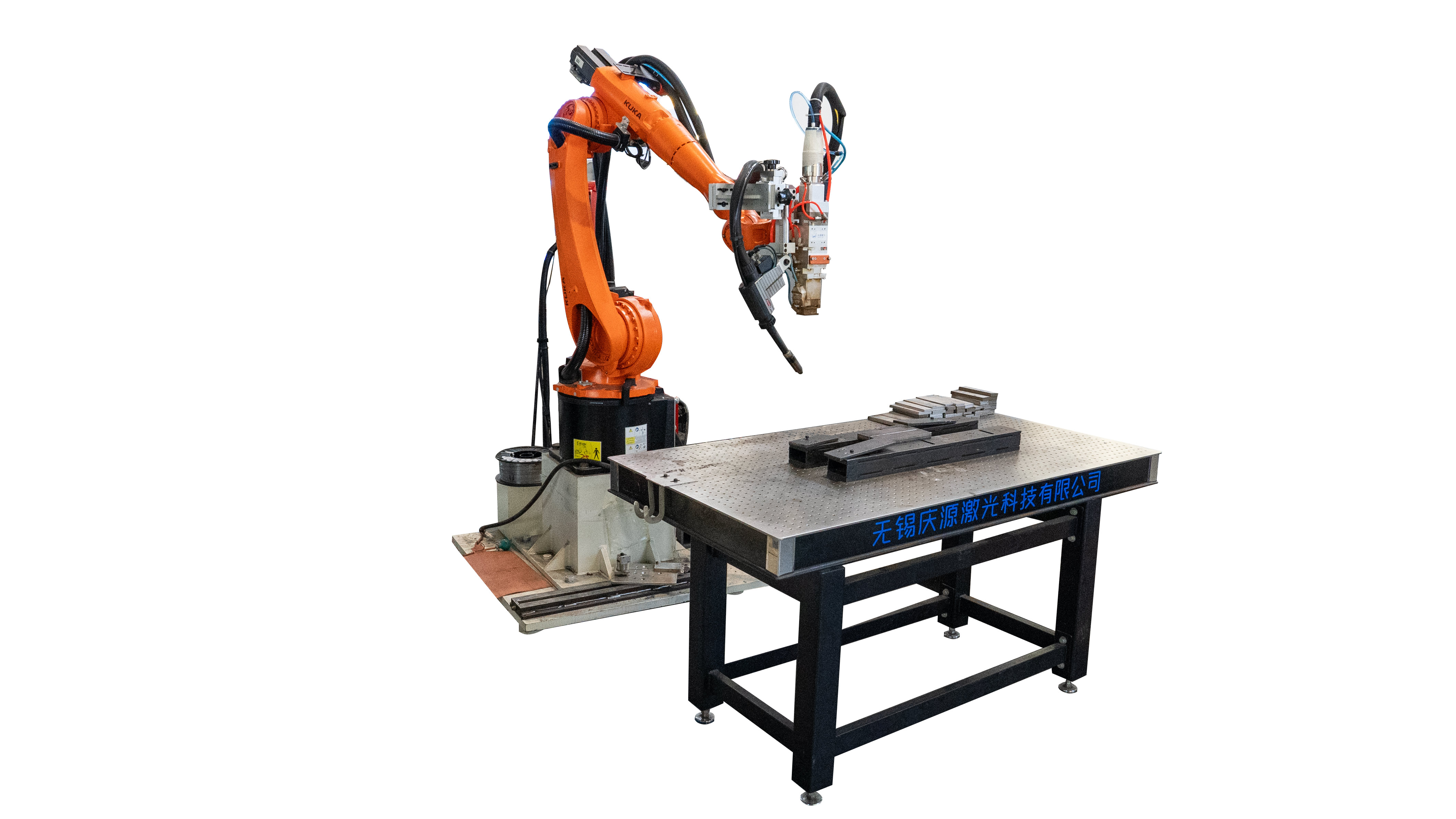 1726642973423718.jpg 1726642973423718.jpg