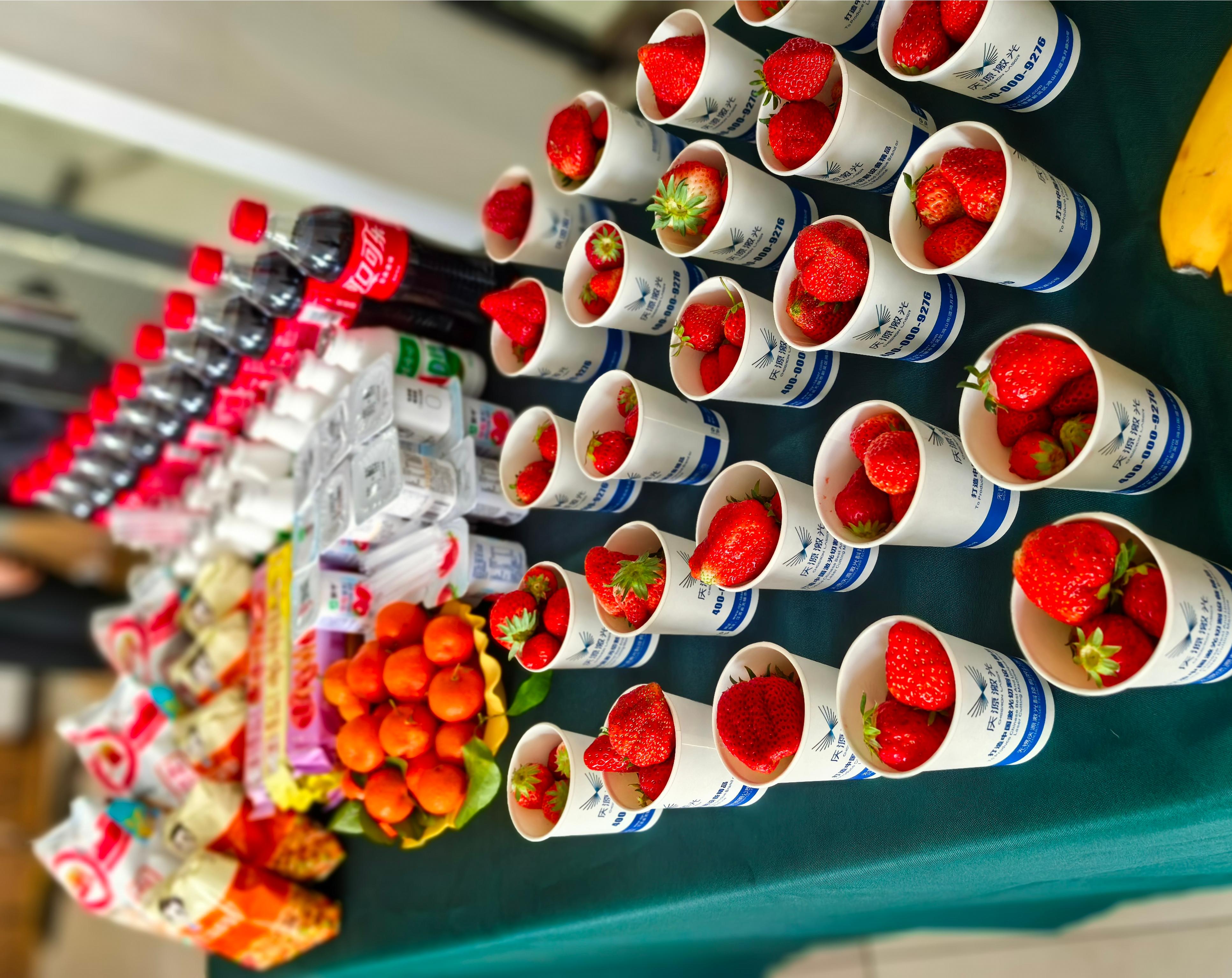 1741421247971422.jpg 1741421247971422.jpg