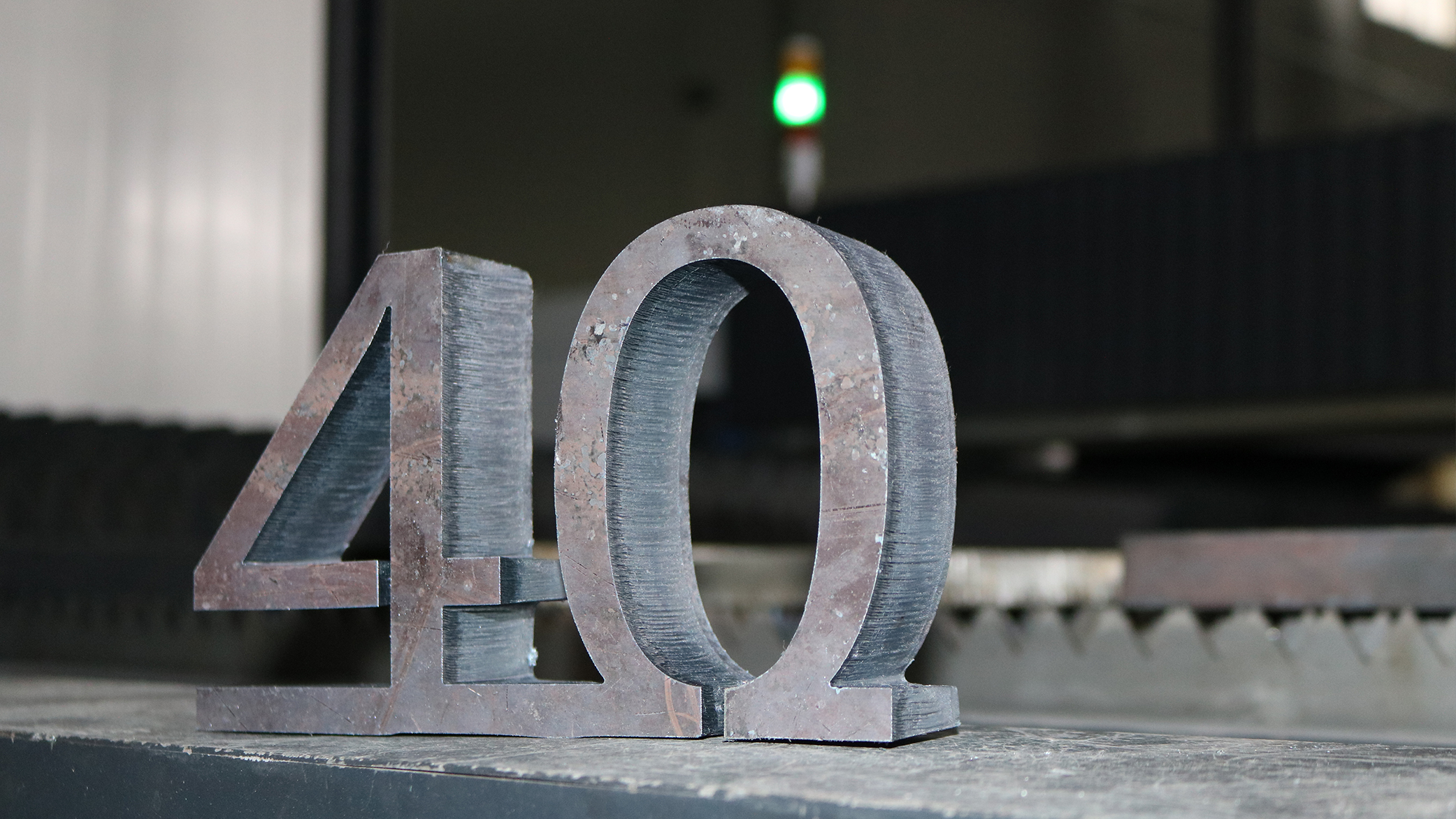 1742891226841958.jpg 網站文章.jpg