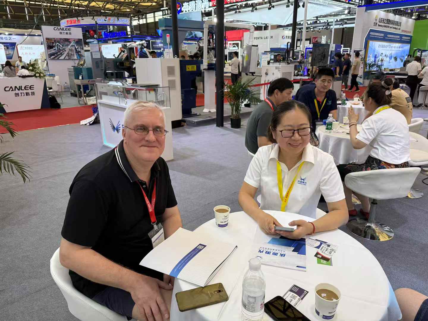 1750319274533818.jpg 微信圖片_20250619152117.jpg